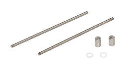 Tie Bolt Kit, to fit A-dec Century II, 3 Block DCI 9149