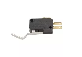 Base or Back Function Limit Switch to fit A-dec Chairs DCI 9240