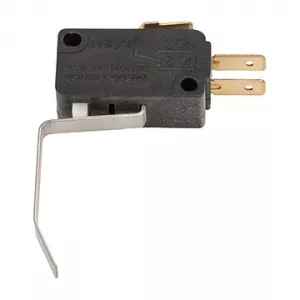 Back Function Limit Switch to fit A-dec Cascade 1040 Chairs DCI 9242