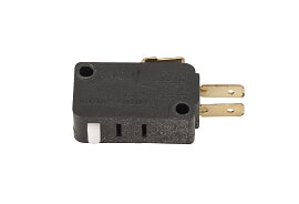 Limit Switch, Chair Stop Function, to fit A-dec Chairs DCI 9244