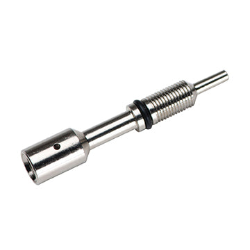 Stem Flow with O-ring Assembly DCI 9257