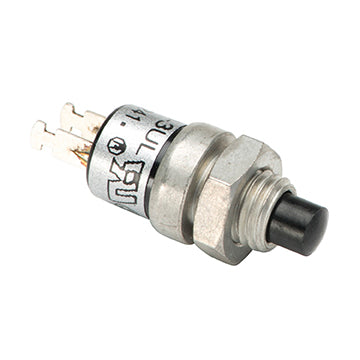 Multi-Function Foot Switch Push-Button Switch DCI 9260