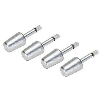 Adjustment Key, to fit A-dec 500; Pkg of 4 DCI 9314