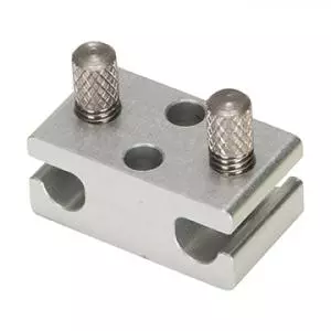 Double Flow Restrictor DCI 9317