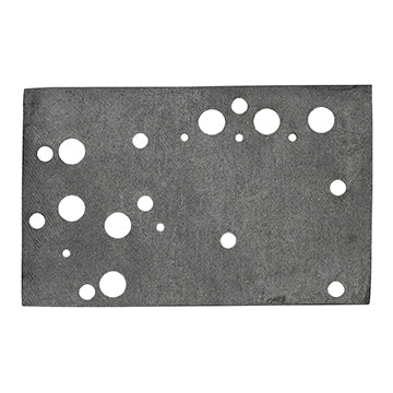 Diaphragm, Control Block, to fit A-dec Performer; Pkg of 5 DCI 9319