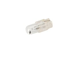 Light Bulb, 3.3 Volt 4 Watt, Dabi Atlante, Kavo DCI 9362