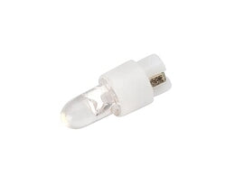 Kavo Style Turbine LED