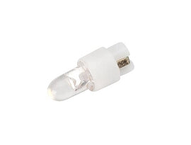 Kavo LED Bulb DCI 9372