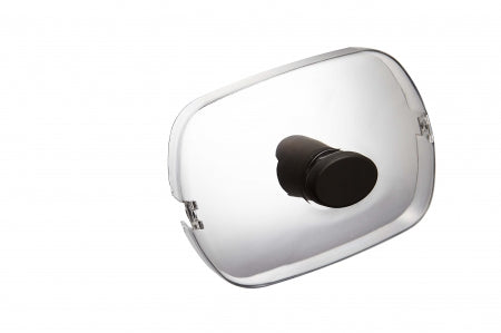 Light Shield to Fit Adec DCI 9392