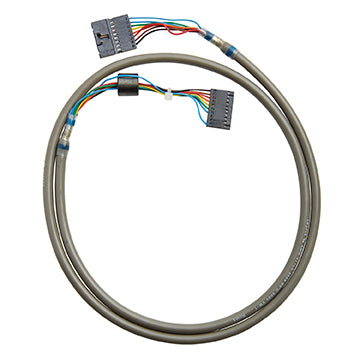 Cable Assembly to fit A-dec Foot Switch DCI 9587