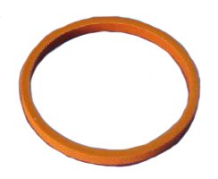 Vada Valve Bowl Gasket DCI 9614