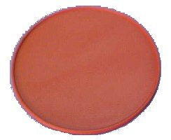 Service Kit For Spittoon Valve DCI 9614, 9632, 9634, 9633