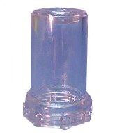 Service Kit For Spittoon Valve DCI 9614, 9632, 9634, 9633