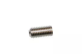 Set Screw 1/4-28 x 1/2 Long DCI 9799