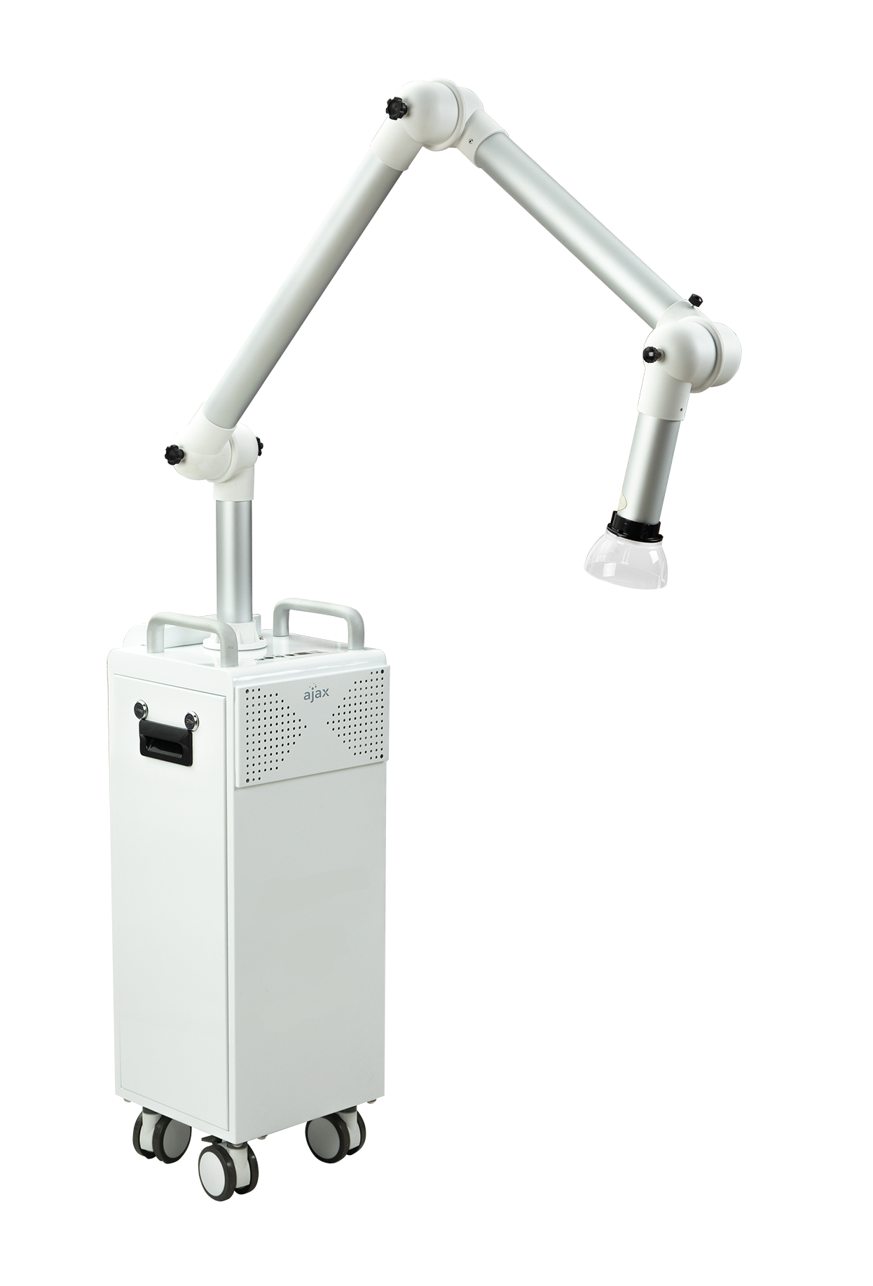 Ajax Droplets and Aerosols Terminator SP1000