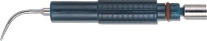 IF-10 General Scaling Insert (25K)