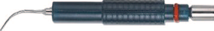 IF-100 (30K)