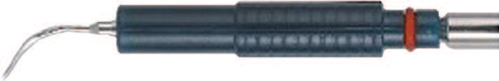 IF-1000 (30K)