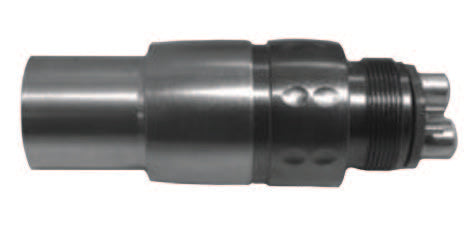 NSK Type Optic Coupling LED