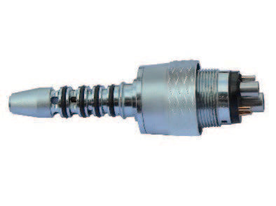 Sirona Type Optic 'LED'