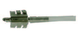 Being Water Nozzle
