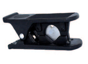 Nylon Tube Cutter DCI 8620