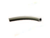 A' Grade Polyurethane Supply Tubing 3/8 OD Grey 1m