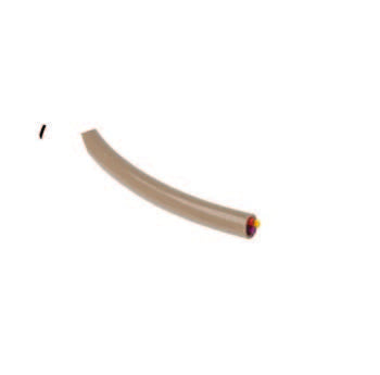 DCI Syringe Sheath 3 - Hole Syringe Tubing 30m Dark Surf DCI 645