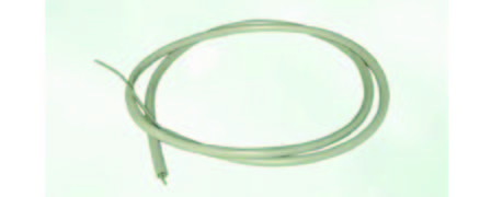 Syringe Tubing Silicone