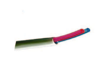 Prophy Tubing