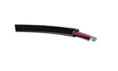 Ultrasonic Scaler Tubing DCI 640