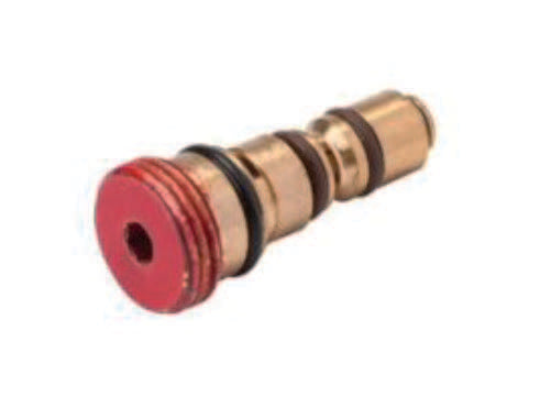 Coolant Water Cartridge for A-dec Century Plus Control Block Pack of 3 DCI 9169