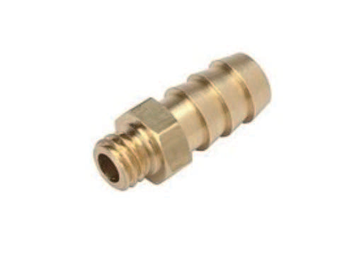 10-32 x 5/16" Barbs Pack of 10 DCI 0171