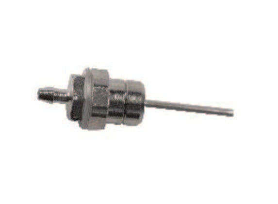Air Bleed Valve, to fit A-dec Excellence & IC Holders DCI 9152