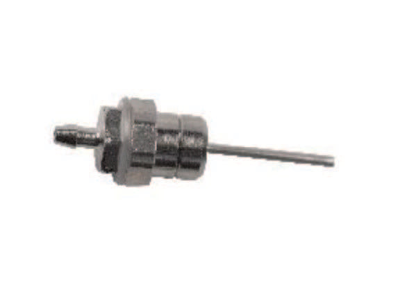 Air Bleed Valve to fit A-dec Cascade Continental DCI 9153