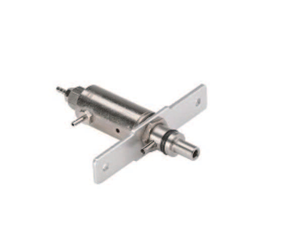 Dentsply SPS Style Water Regulator DCI 7199
