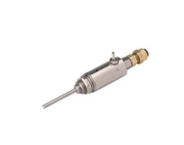 Dentsply Water Regulator DCI 7209