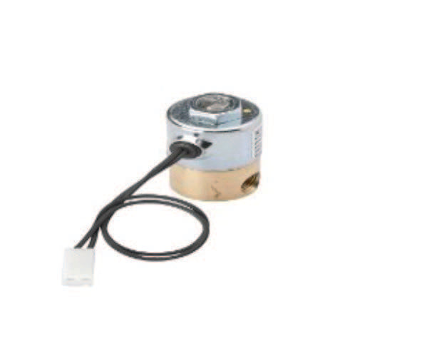 Dentsply SPS Style Water Solenoid Valve DCI 2939