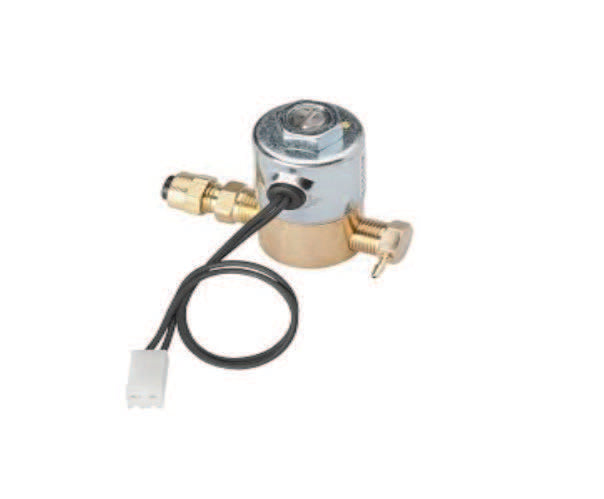 Bobcat Style Water Solenoid Valve Assembly DCI 9402