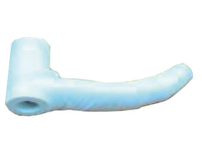 Bracket Table Handle