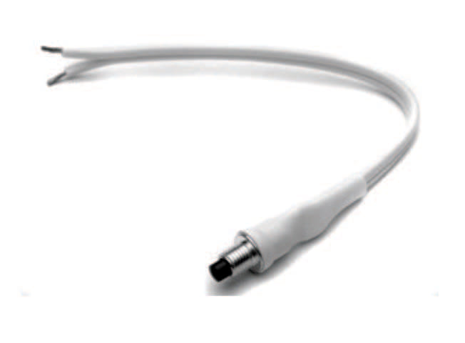 Low Voltage Hanger Switch N/0 DCI 7101