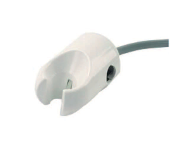 Asepsis Auto Handpiece Holder DCI 4561