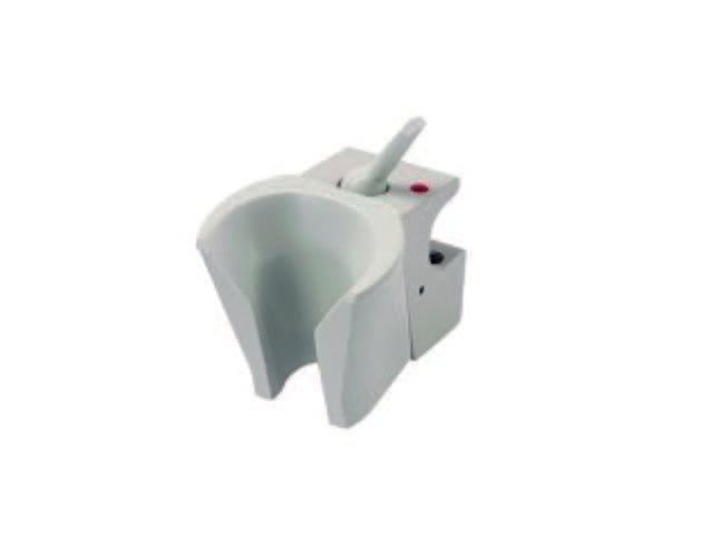 Standard Auto Handpiece Holder DCI 5960