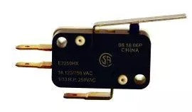 Chair Limit Switch DCI 2794