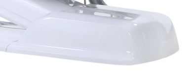 Ajax AJ12 Plastic Base cover