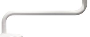 Ajax AJ25 Delivery arm and spigot set