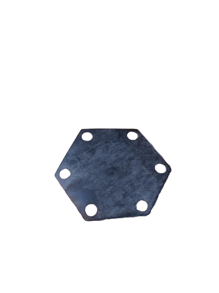 AJAX DIAPHRAGM FOR WATER RELAY VALVE