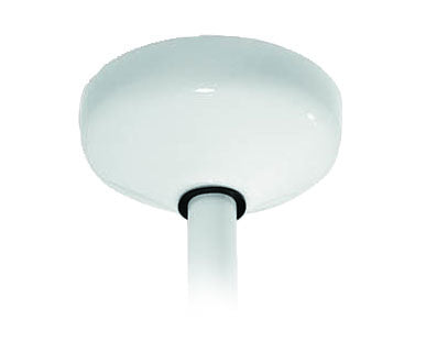 DUO ERGONOMIC CEILING SOLUTIONS 3