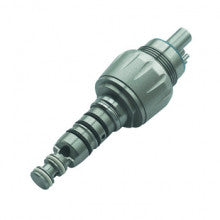 Being Lotus 302 PQ Triple Pack