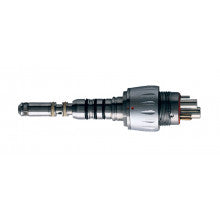 Being Lotus 302 PBQ Fibre Optic 'LED' Triple Pack